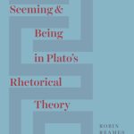 خرید و دانلود نسخه کامل کتاب Seeming and Being in Plato’s Rhetorical Theory
