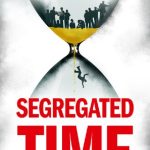 خرید و دانلود نسخه کامل کتاب Segregated Time