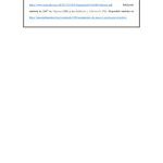 خرید و دانلود نسخه کامل کتاب Seguimiento de Jesús y opción por el pobre [2006]