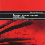 خرید و دانلود نسخه کامل کتاب Seguridad e integración sub-regional andino-brasileña: perspectivas de política exterior para el Perú