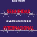 خرید و دانلود نسخه کامل کتاب Seguridad internacional: una introducción crítica (International Security)
