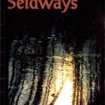 خرید و دانلود نسخه کامل کتاب Seidways: Shaking, Swaying And Serpent Mysteries