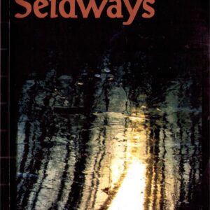 خرید و دانلود نسخه کامل کتاب Seidways: Shaking, Swaying And Serpent Mysteries