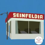 خرید و دانلود نسخه کامل کتاب Seinfeldia: How a Show About Nothing Changed Everything