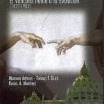 خرید و دانلود نسخه کامل کتاب SEIS CATOLICOS EVOLUCIONISTAS. El Vaticano frente a la Evolucion (1877-1902)