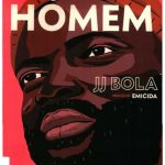 خرید و دانلود نسخه کامل کتاب Seja homem: a masculinidade desmascarada