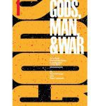 خرید و دانلود نسخه کامل کتاب Sekret Machines: Gods: Volume 1 of Gods Man & War (1) (Sekret Machines: Gods Man & War) [Hardcover] DeLonge, Tom; Levenda, Peter and Vallee, Jacques [Hardcover] DeLonge, Tom; Levenda, Peter and Vallee, Jacques