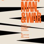 خرید و دانلود نسخه کامل کتاب Sekret Machines: War: Sekret Machines Gods, Man, and War Volume 3 (Sekret Machines: Gods Man & War)