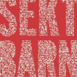 خرید و دانلود نسخه کامل کتاب Sektbarn : ett reportage om de utvalda för paradiset