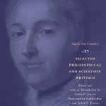 خرید و دانلود نسخه کامل کتاب Selected Philosophical and Scientific Writings (The Other Voice in Early Modern Europe)