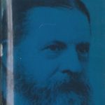 خرید و دانلود نسخه کامل کتاب Selected Writings (Values in a Universe of Chance)