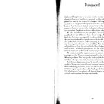 خرید و دانلود نسخه کامل کتاب Selection from “Cultural Schizophrenia: Islamic Societies Confronting the West”