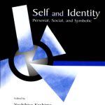 خرید و دانلود نسخه کامل کتاب Self and Identity: Personal, Social, and Symbolic