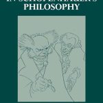 خرید و دانلود نسخه کامل کتاب Self and World in Schopenhauer’s Philosophy