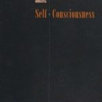 خرید و دانلود نسخه کامل کتاب Self-Consciousness