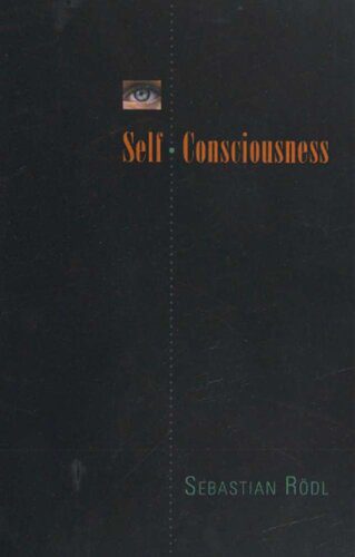خرید و دانلود نسخه کامل کتاب Self-Consciousness_68faa96debdfe.jpeg خرید و دانلود نسخه کامل کتاب Self-Consciousness