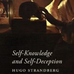 خرید و دانلود نسخه کامل کتاب Self-Knowledge and Self-Deception