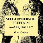 خرید و دانلود نسخه کامل کتاب Self-Ownership, Freedom, and Equality