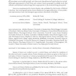 خرید و دانلود نسخه کامل کتاب Semeia 87: The Social World of the Hebrew Bible: Twenty-five years of the Social Sciences in the Academy