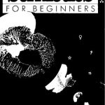 خرید و دانلود نسخه کامل کتاب Semiotics for Beginners