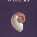 خرید و دانلود نسخه کامل کتاب Semnele: o introducere în semiotica