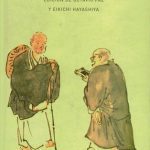 خرید و دانلود نسخه کامل کتاب Sendas de Oku