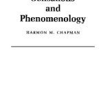 خرید و دانلود نسخه کامل کتاب Sensations and Phenomenology