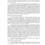 خرید و دانلود نسخه کامل کتاب Sensations et intelligence