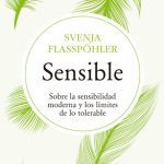 خرید و دانلود نسخه کامل کتاب Sensible