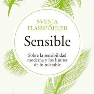 خرید و دانلود نسخه کامل کتاب Sensible