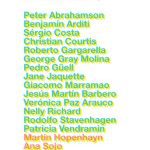 خرید و دانلود نسخه کامل کتاب Sentido de pertenencia en sociedades fragmentadas : América Latina desde una perspectiva global