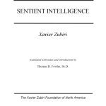 خرید و دانلود نسخه کامل کتاب Sentient Intelligence