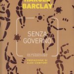 خرید و دانلود نسخه کامل کتاب Senza Governo