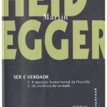 خرید و دانلود نسخه کامل کتاب Ser e verdade