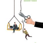 خرید و دانلود نسخه کامل کتاب Ser joven en el Perú. Educación y trabajo