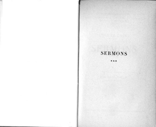 خرید و دانلود نسخه کامل کتاب Sermons 38-64_68e1fc03a5a5a.jpeg خرید و دانلود نسخه کامل کتاب Sermons 38-64