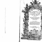 خرید و دانلود نسخه کامل کتاب Sermons upon the whole book of the Revelation. 1596