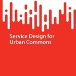 خرید و دانلود نسخه کامل کتاب Service Design for Urban Commons