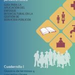 خرید و دانلود نسخه کامل کتاب Servicios públicos con pertinencia cultural. Guía para la aplicación del enfoque intercultural en la gestión de servicios públicos