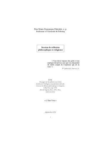 خرید و دانلود نسخه کامل کتاب Session philosophique et religieuse – Version mise au propre_68faa4d62955d.jpeg خرید و دانلود نسخه کامل کتاب Session philosophique et religieuse – Version mise au propre