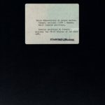 خرید و دانلود نسخه کامل کتاب Session politique du Conseil national des 28-29 février et 1er mars 1984: rapport politique général. Annexes