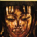 خرید و دانلود نسخه کامل کتاب Seven Works of Vasubandhu: The Buddhist Psychological Doctor