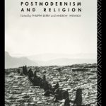 خرید و دانلود نسخه کامل کتاب Shadow of Spirit: Postmodernism and Religion