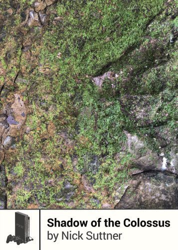 خرید و دانلود نسخه کامل کتاب Shadow of the Colossus_68e56ea04dcfa.jpeg خرید و دانلود نسخه کامل کتاب Shadow of the Colossus