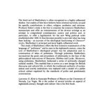 خرید و دانلود نسخه کامل کتاب Shaftesbury and the Culture of Politeness: Moral Discourse and Cultural Politics in Early Eighteenth-Century England
