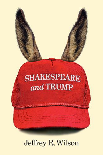 خرید و دانلود نسخه کامل کتاب Shakespeare and Trump_68e8ca00e4bfa.jpeg خرید و دانلود نسخه کامل کتاب Shakespeare and Trump