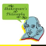 خرید و دانلود نسخه کامل کتاب Shakespeare’s Philosophy: Discovering the Meaning Behind the Plays