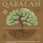 خرید و دانلود نسخه کامل کتاب Shamanic Qabalah: A Mystical Path to Uniting the Tree of Life & the Great Work