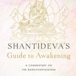 خرید و دانلود نسخه کامل کتاب Shantideva’s guide to awakening : a commentary Shantideva’s Bodhicharyavatara.