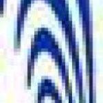 خرید و دانلود نسخه کامل کتاب Shaping Sociological Imagination